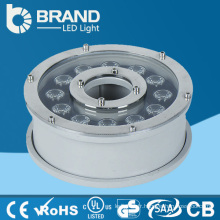 12W Pool Light, 12W LED Pool Light